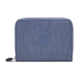 Серый, синий, фиолетовый.