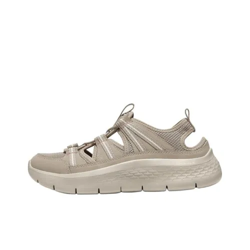 Skechers On The Go Горная обувь Женская Умбра