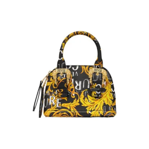 VERSACE JEANS COUTURE Сумки Женские