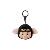 Подтвержденная версия Стиль-Zhu Bajie (Распакованный и Удаление Упаковки)