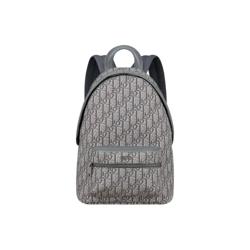 DIOR Рюкзаки Kids