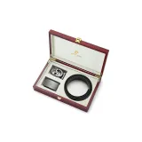 Чёрный Стиль 4 W41814448