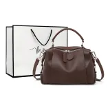 Эбеновый кофе