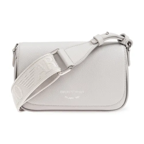 EMPORIO ARMANI Сумки через плечо Женские
