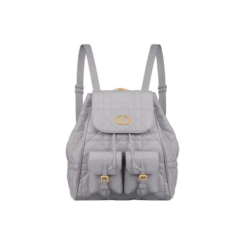 DIOR Caro Рюкзаки Женские