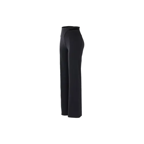 Titikaactive Женские Йога Штаны