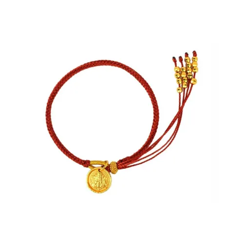 J KINGLAY Сплав Браслеты Унисекс