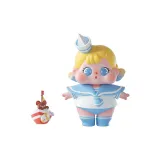 Подтверждение  
Позиционирование стиля - Скрытый стиль, Интересное путешествие (Не открытая коробка, но с пылезащитным чехлом)