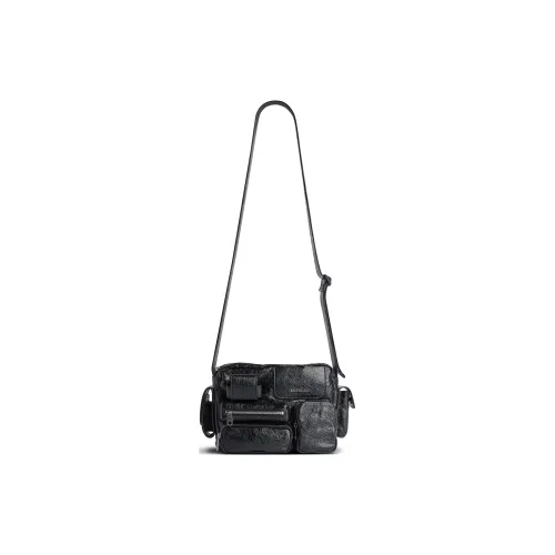 Balenciaga Сумки через плечо Мужской