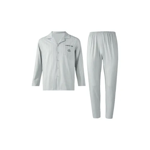 ALDOLA Женские пижамные комплекты