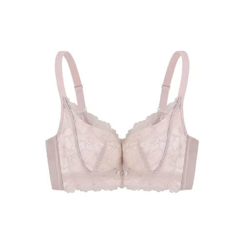 MY BODY Женские бюстгальтеры