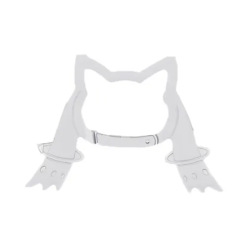 Aniple Девочка-волшебница Мадока Купидон Soul Драгоценный камень Украшение Застежка Мерч по IP