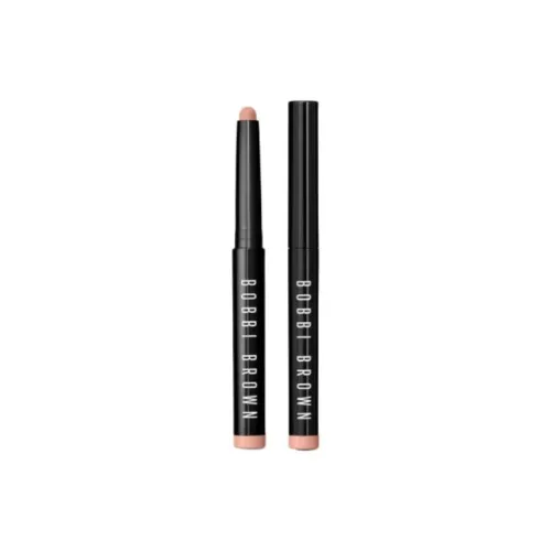 BOBBI BROWN Тени для глаз Женские