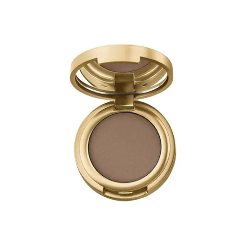 KIKO Eyebrow Карандаши / Пудры Женские