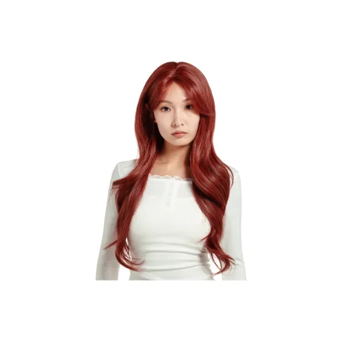 LUCY LEE Парики