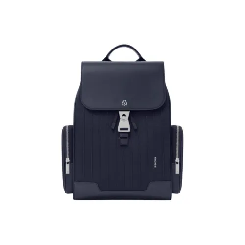 RIMOWA Never Still Рюкзаки Унисекс
