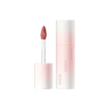 MC02-Дикий Розовый [1 шт]