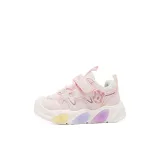 Сакурово-розовый