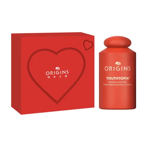 ORIGINS Тонер / Лосьон Унисекс