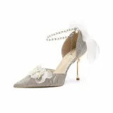 Шампанское