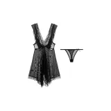 Черный [коробка в комплекте]