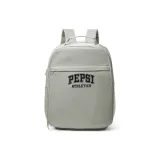 Серо-коричневый