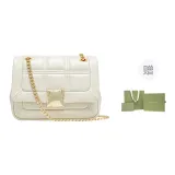 Коробка "Волшебник страны Оз" + экрю