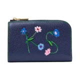 Сумка + Пылезащитный чехол