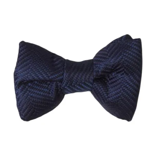 TOM FORD Мужской галстук-бабочка