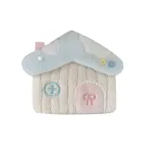 Крем Торт Комната