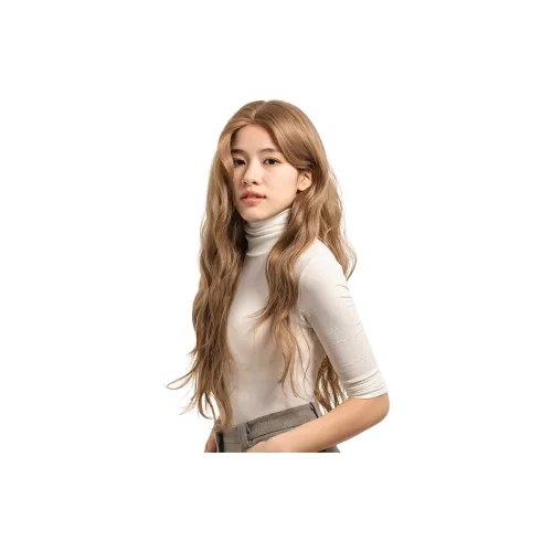 LUCY LEE Парики