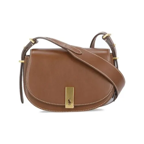 Ralph Lauren Сумки через плечо Женские