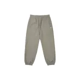 Угольной серый