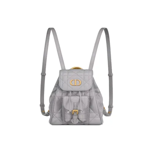 DIOR Caro Рюкзаки Женские