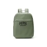 Серо-зеленый