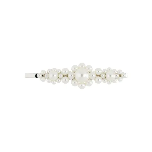 SIMONE ROCHA Заколки для волос Женские
