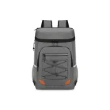 Темно-серый