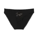 1 шт (черный)