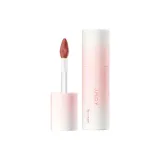 MC06-Quenched Молочный кофейный [1 шт]