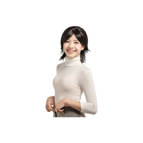 LUCY LEE Парики