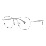 85108 N1 Никель Белый-Светло-серый/Темно-серый