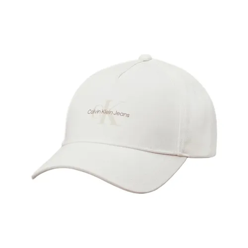 Calvin Klein Бейсболки Женские