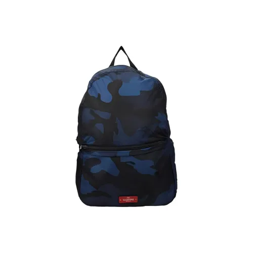 Valentino Рюкзаки Мужской