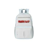 Красный и Серый