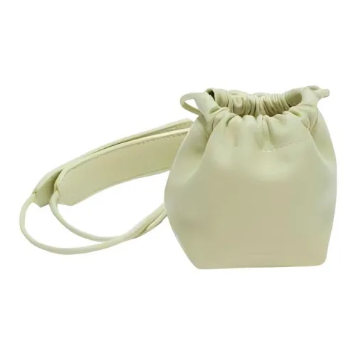 JIL SANDER Сумки через плечо Женские