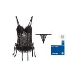 Черный [коробка в комплекте]