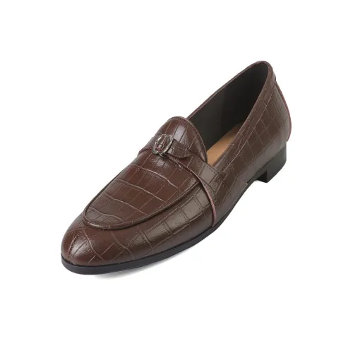 Rongcheng shoe king Женские повседневные туфли Женские
