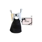 Чёрный (коробка)