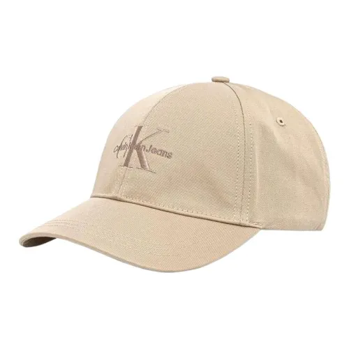 Calvin Klein Женские Бейсболки из Хлопка
