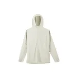 Светло-бежевый, серый